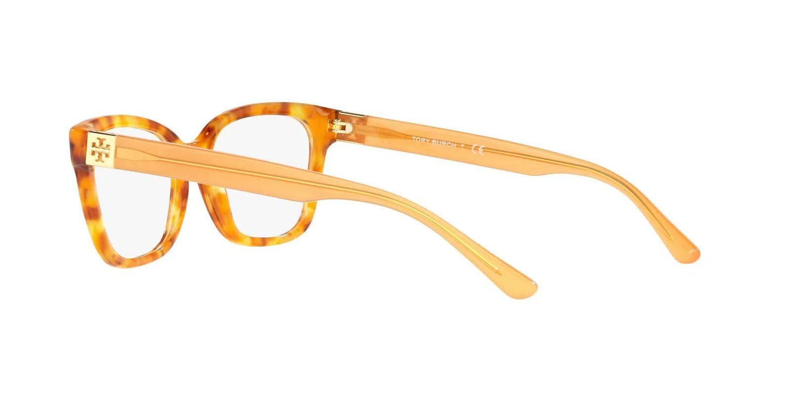 Tory Burch 2084 Eyeglasses - view 9